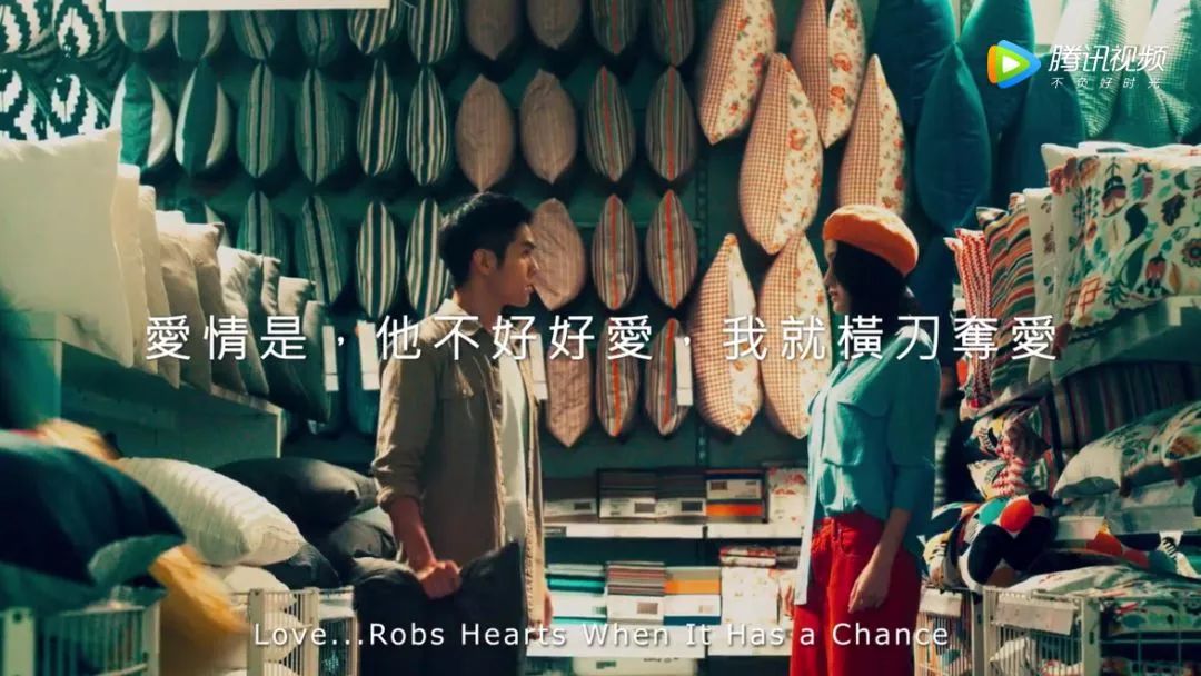 把自己劝明白了什么都想通了文案,突然明白了的文案