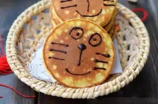 丧彪看日本——岛国有口皆碑的街头美食！