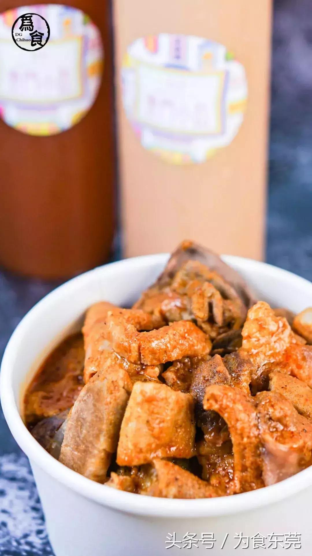 浜旀姌浠ヤ笅缇庨鍥㈣喘,浜旀姌缇庨浼樻儬鐩存挱