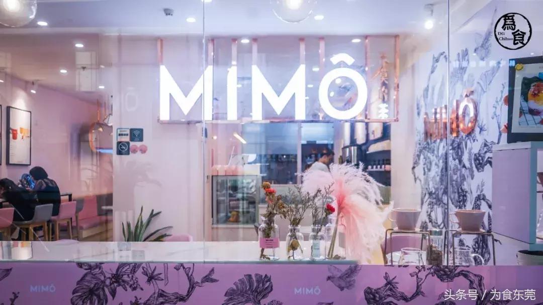 浜旀姌浠ヤ笅缇庨鍥㈣喘,浜旀姌缇庨浼樻儬鐩存挱