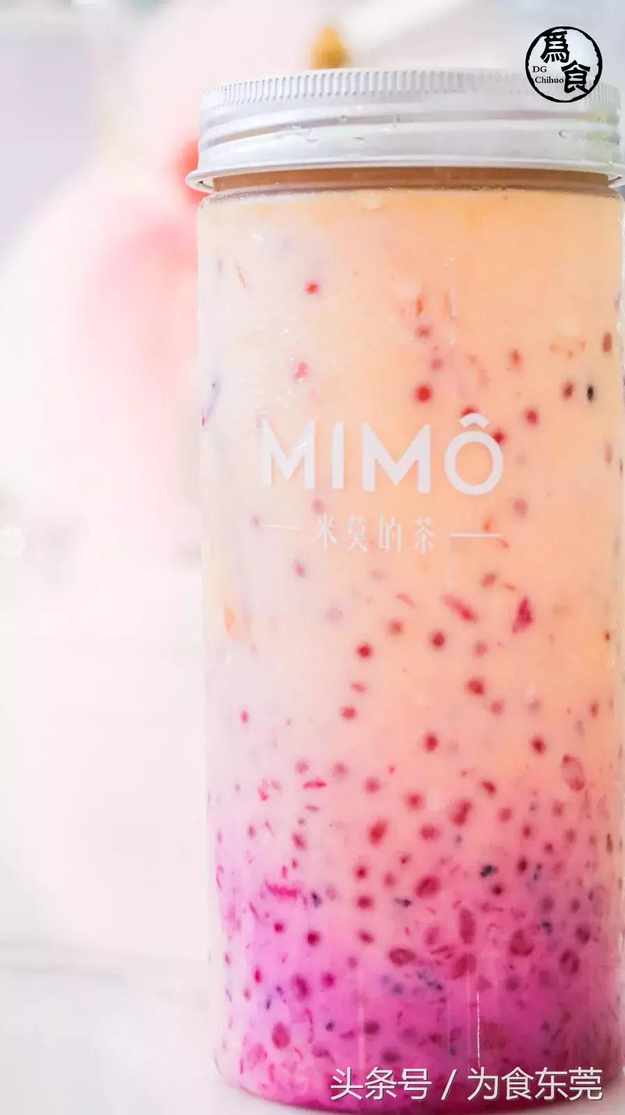 浜旀姌浠ヤ笅缇庨鍥㈣喘,浜旀姌缇庨浼樻儬鐩存挱