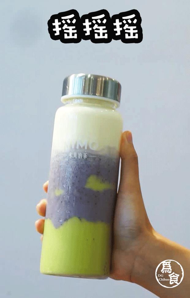 浜旀姌浠ヤ笅缇庨鍥㈣喘,浜旀姌缇庨浼樻儬鐩存挱