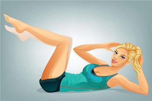 自然生产会引起漏尿吗,生产后会变松吗