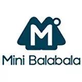 好看的女童秋装套装,新爆款儿童洋气秋装