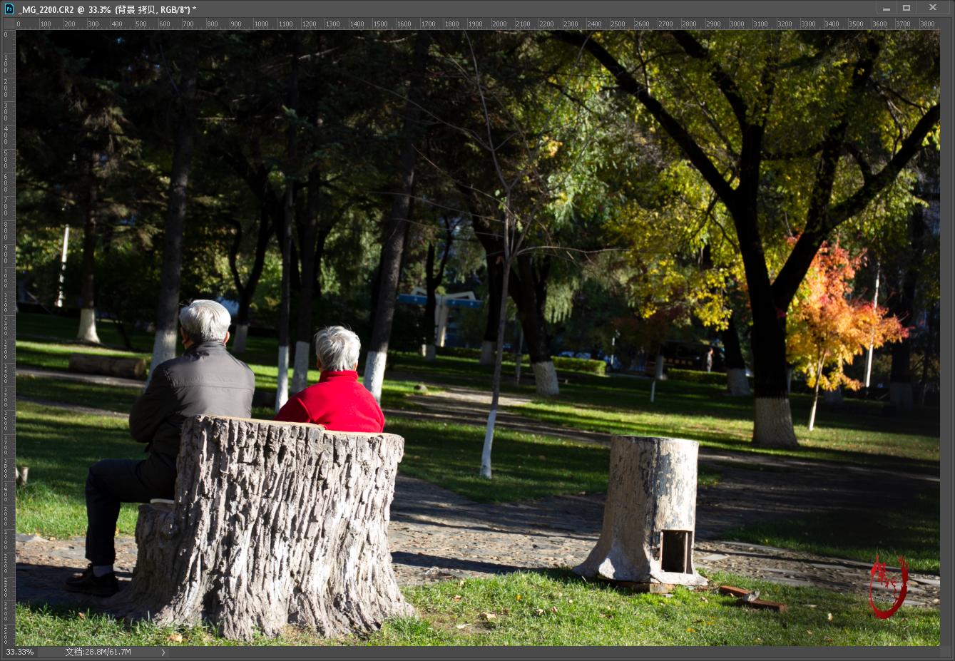 pscc2018内容识别填充在哪,pscc2018内容识别填充预览