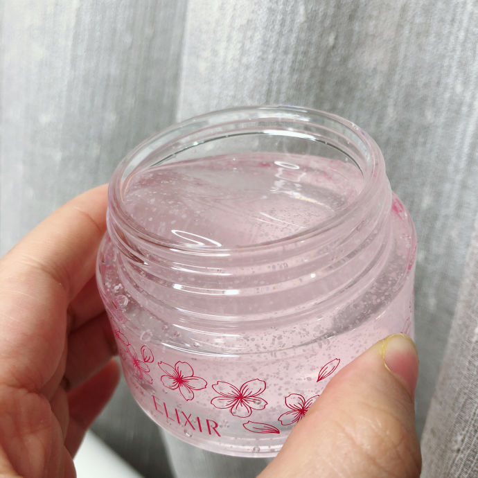 范爷补水面膜推荐,范爷推荐的面膜好用吗