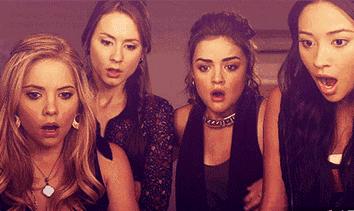 我扒了那个男孩的皮，穿在了身上……