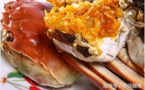 讲讲金融的那些事,10分钟简单易懂搞懂什么是金融