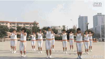 讲讲金融的那些事,10分钟简单易懂搞懂什么是金融