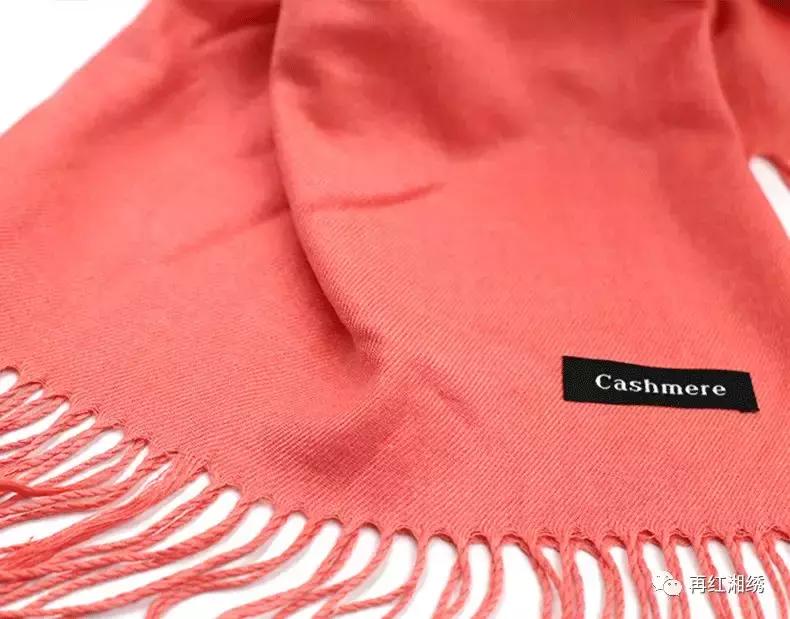 冬天送围巾和哪些东西,送围巾用什么礼品比较好