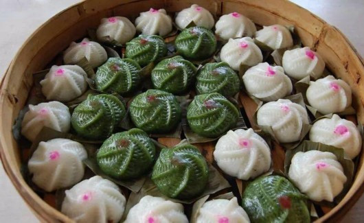 陪父母一起品尝家乡菜,陪父母吃一顿温暖的饭