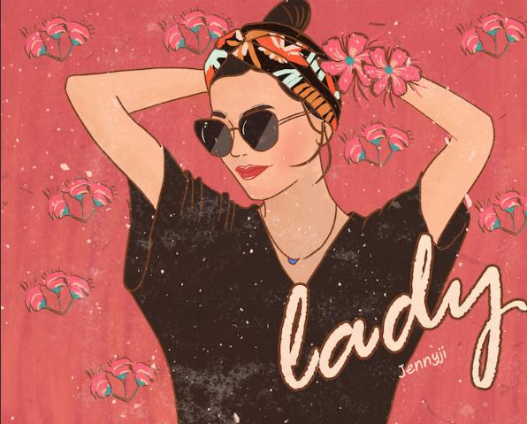 盘点男友喜欢上了闺蜜,男朋友喜欢上你的闺蜜有哪些特征