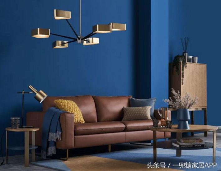 欧洲高级酒店装修推荐,北欧轻奢风装修酒店