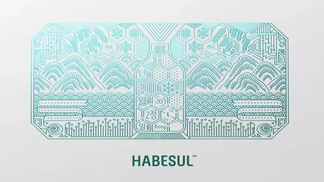 保健品包装如何设计出高级感,保健品包装设计流程