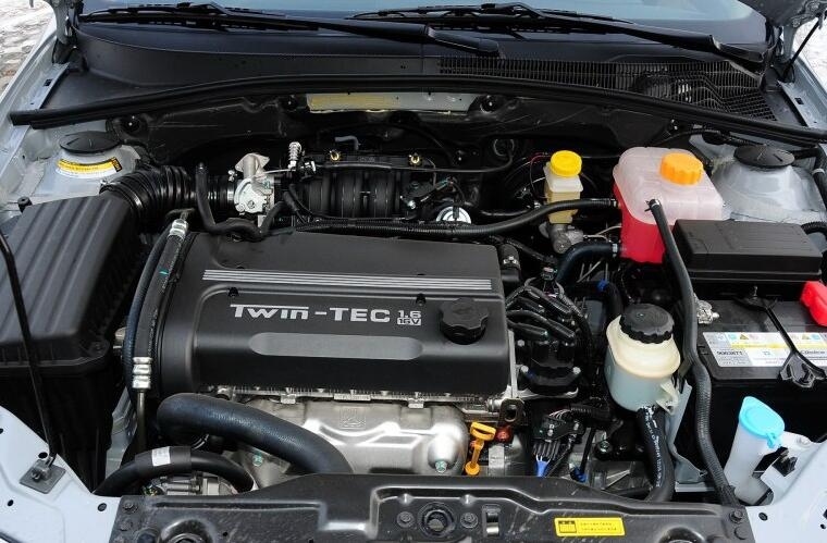 3万多元买长安什么车,3万多买什么年份比较新的合资车