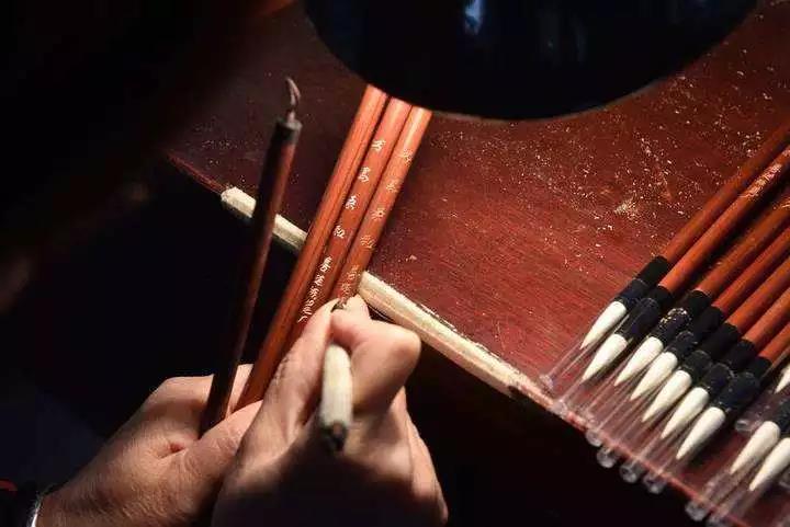 沪苏湖高铁上海到横店,沪苏湖高铁上海到安庆