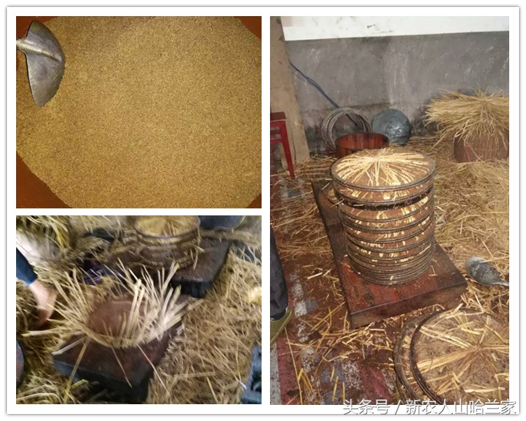 月子油什么油最好,月子万能油