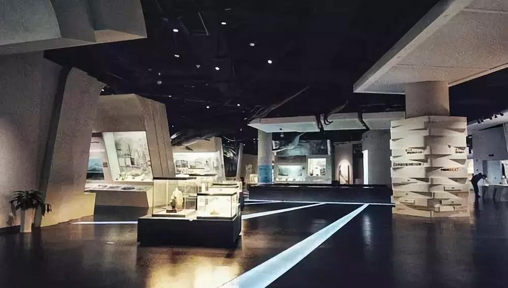 南京汤山温泉天气,汤山风景区秋天