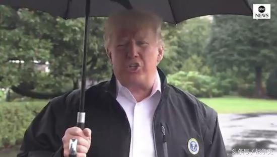 沙特斥巨资,沙特大手笔抛售美债