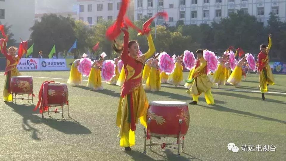 靖远足球赛,靖远县县长杯足球联赛