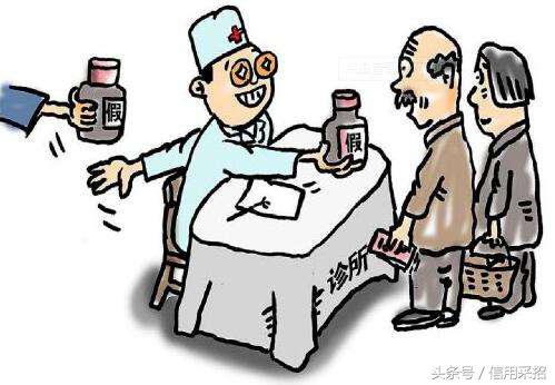 下乡卖的净水机是不是骗老人的,老年人受骗买的净水机