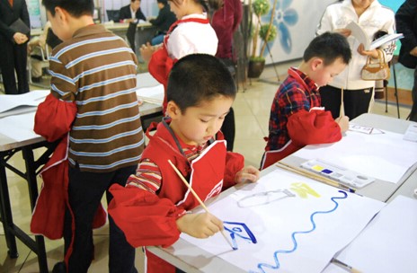 广东专业的绘本馆加盟联系方式,儿童绘本馆加盟十大品牌