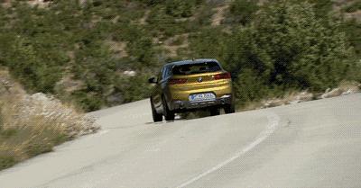 宝马双离合变速箱和大众双离合,一般的双离合是什么变速箱