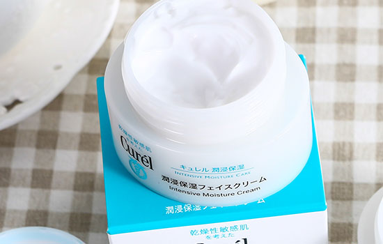 秋冬季面霜推荐——保湿、舒缓、抗氧化,让你的皮肤自己挑选