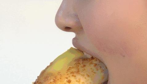 许昌可瑞多烘焙,许昌新可瑞多烘焙工坊