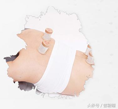 秋天艾灸背部的作用和功效,艾灸灸肚脐的好处和禁忌