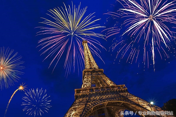 法国签证48小时出签时间,48小时过境落地签证