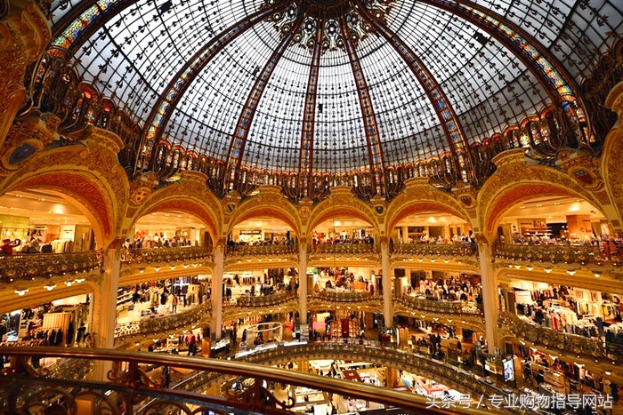 法国签证48小时出签时间,48小时过境落地签证