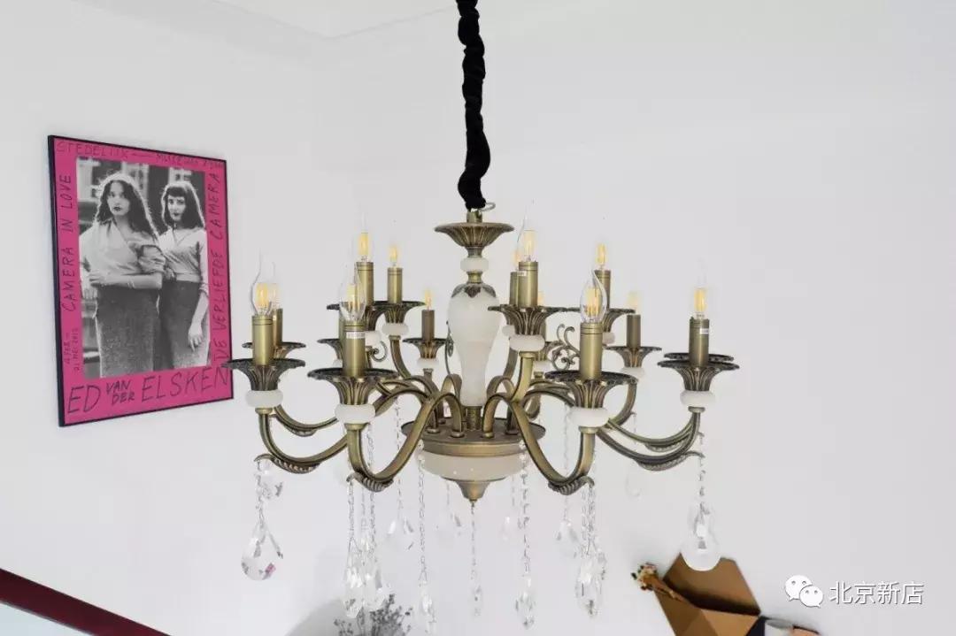 三里屯通盈高空,三里屯高空露台餐吧