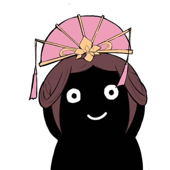 剑网三锦鲤,剑三大唐锦鲤