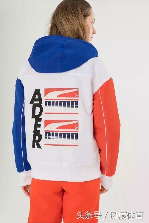 秋冬好看的运动潮流装备,秋冬运动休闲套装最新款