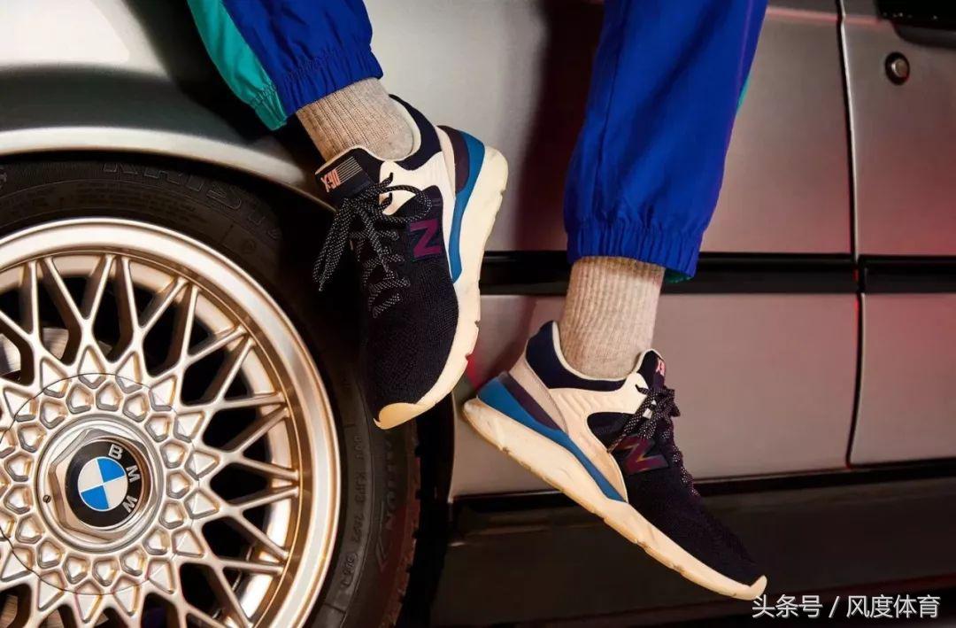 2019秋冬款运动休闲 (今年最流行的秋冬季运动套装)