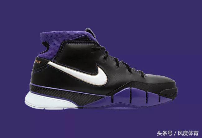 秋冬好看的运动潮流装备,秋冬运动休闲套装最新款