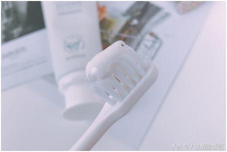 欧阳娜娜牙膏多少钱一支,欧阳娜娜同款牙膏