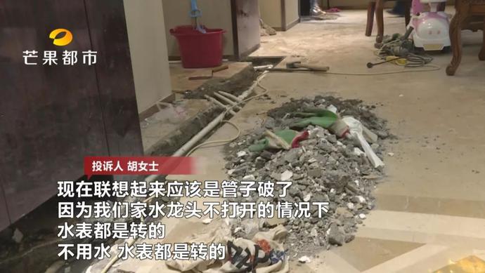 北辰定江洋毛坯房出售,北辰定江洋一线江景房200平毛坯