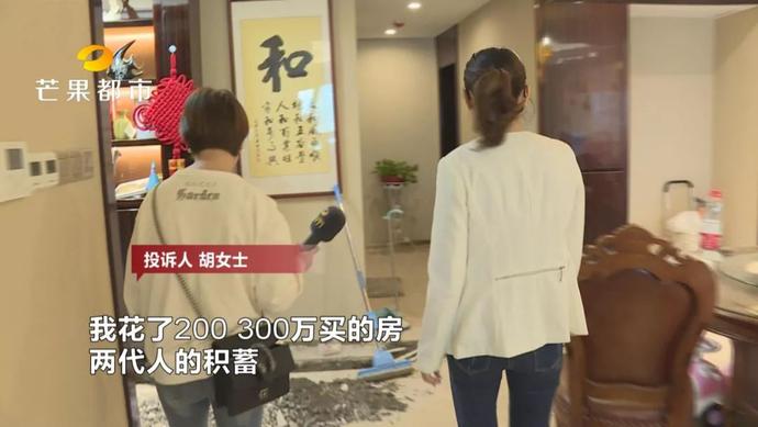 北辰定江洋毛坯房出售,北辰定江洋一线江景房200平毛坯