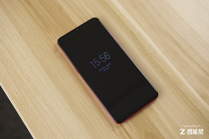 vivox23全面评测,vivox23个人评测别无他意