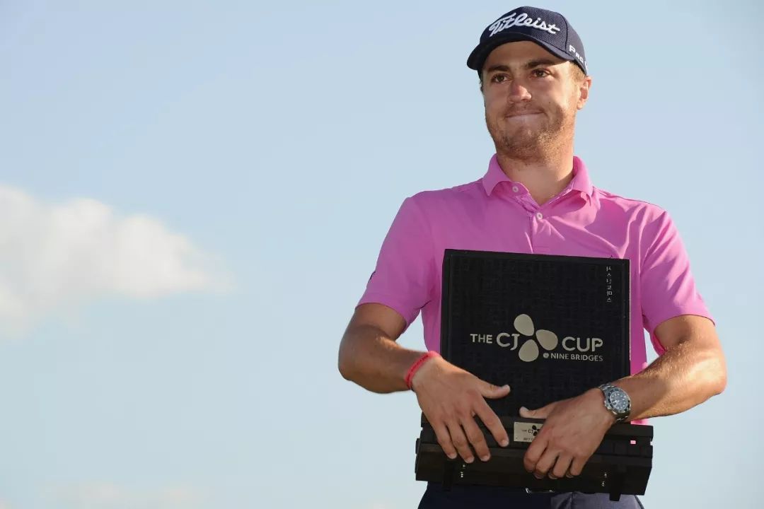 不知道美巡亚洲季的朋友，有多少人认为汉拿山只有烤肉？