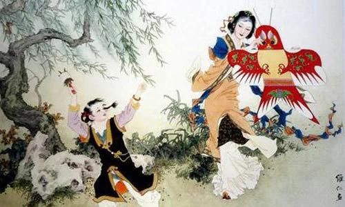 九月初九除了重阳节还是什么节日,农历九月初九是重阳节有什么习俗