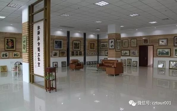 常州免费十大景区一日游路线推荐,常州旅游十大景区有哪些