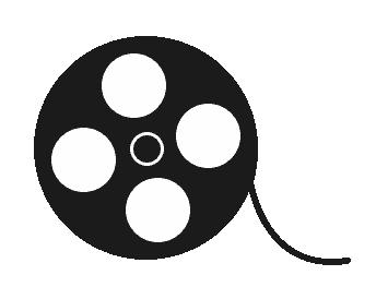 4分钱惊动中南海!那句红遍大江南北的口号也跟它有关