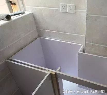 地面砖空鼓淄博,淄博专业瓷砖空鼓修补