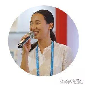 明月讲堂视频完整版,明月讲堂