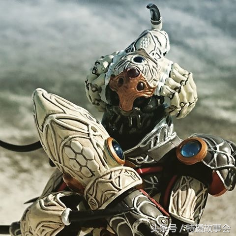 平成骑士反派排名,平成骑士反派