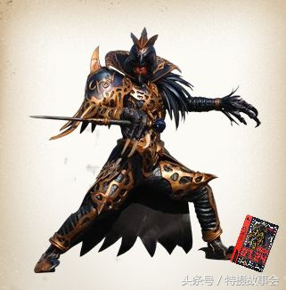 平成骑士反派排名,平成骑士反派