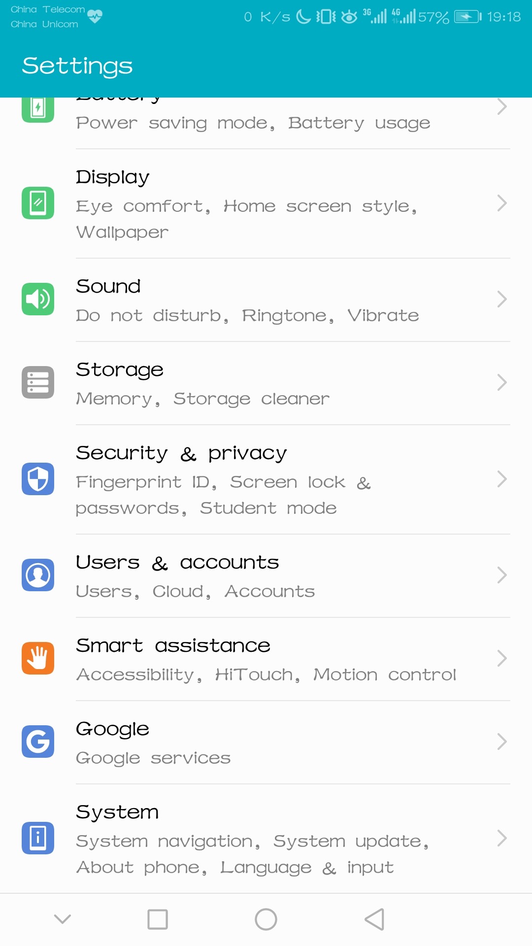 手机设置成英文有助于学习吗,手机设成英文模式